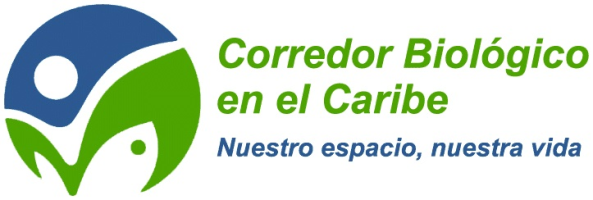 Aula Virtual del CBC | Cursos Virtuales del Corredor Biológico en el Caribe