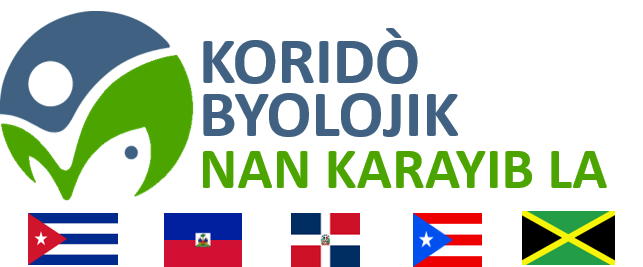 Logo Kreyòl